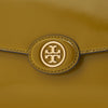 TORY BURCH Robinson Schultertasche 300 Damen 143122 76551567 [P]