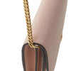 TORY BURCH Robinson Kette Schultertasche Damen - 146367 927 76551570 [P]