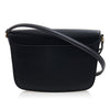Salvatore Ferragamo Women’s Trapezio Shoulder Bag 76551590 [P]