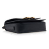 Salvatore Ferragamo Women’s Trapezio Shoulder Bag 76551590 [P]