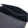 Salvatore Ferragamo Women’s Trapezio Shoulder Bag 76551590 [P]