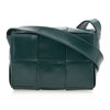 Bottega Veneta Mini Cassette Bag 76551620 [P]