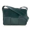 Bottega Veneta Mini Cassette Bag 76551620 [P]
