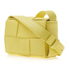 BOTTEGA VENETA Minikassette 666688 VMAY1 7421 76551624 [P]