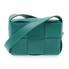 Bottega Veneta Mini Cassette Bag 76551632 [P]