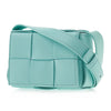 Bottega Veneta VMAY1 Mini Cassette Bag Women 3927 76551634 [P]