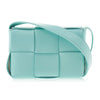 Bottega Veneta VMAY1 Mini Cassette Bag Women 3927 76551634 [P]