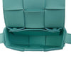 Bottega Veneta VMAY1 Mini Cassette Bag Women 3927 76551634 [P]