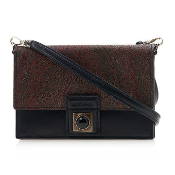 Etro Women’s Paisley Crossbody Bag 1N828 8861 1 76551654