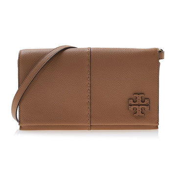Tory Burch McGraw Crossbody Bag for Women 137247 227 76551666