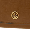 TORY BURCH Robinson Kettenbörse Damen 137152 244 76551686 [P]