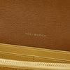 TORY BURCH Robinson Kettenbörse Damen 137152 244 76551686 [P]