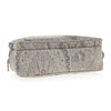 ETRO Damen Parfum Pouch 00005 24 1020 76551698 [P]