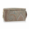 Etro Women's Profumi Pouch 00401 24 1098 76551704 [P]
