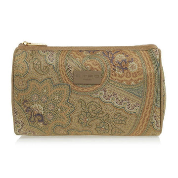 Etro Women's Profumi Pouch 00375 24 1098 76551707
