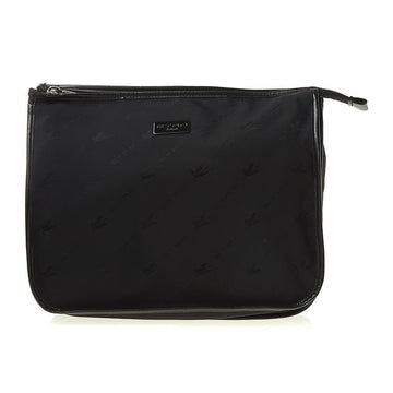 Etro Women Perfume Pouch 01477 26 2 76551715