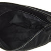 ETRO Damen Parfumtäschchen 01477 26 2 76551715 [P]