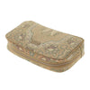 Etro Women's Perfume Pouch 00367 24 1098 76551725 [P]