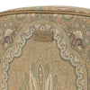 Etro Women's Perfume Pouch 00367 24 1098 76551725 [P]