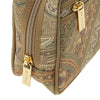 Etro Women's Perfume Pouch 00367 24 1098 76551725 [P]
