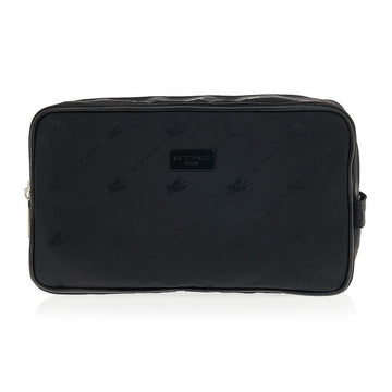 ETRO プロフューム ポーチ 00005 26 2 76551726