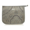 ETRO Frauen Parfumbeutel 00370 24 1020 76551727 [P]