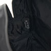 ETRO Damen Parfümpouch 76551726 [P]