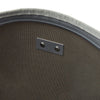 ETRO Frauen Parfumbeutel 00370 24 1020 76551727 [P]