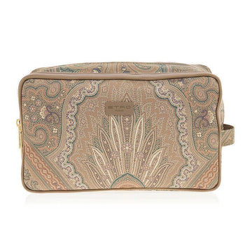 ETRO Damen Parfumtasche 00005 24 1098 76551728
