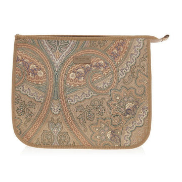 Etro Women Perfume Pouch 00370 24 1098 76551735