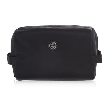 TORY BURCH パウチ レディース バージニア ラージ 84999 001 76551741