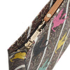 ETRO Pegasus Paisley Clutch für Damen 1H784 2846 8000 76551754 [P]