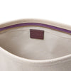 ETRO Glotter Clutch Bag für Frauen 1H783 7090 800 76551756 [P]