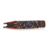 ETRO Clutch für Damen 1H784 8625 8000 76551757 [P]