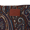 ETRO Clutch für Damen 1H784 8625 8000 76551757 [P]