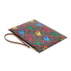 ETRO Paisley Pegasus Clutch für Damen 1N460 2640 8000 76551763 [P]