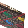 ETRO Paisley Pegasus Clutch für Damen 1N460 2640 8000 76551763 [P]