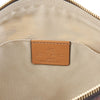 ETRO Pegasus Paisley Clutch 1E579 2846 700 76551762 [P]