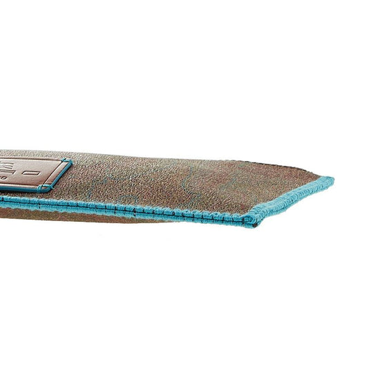 Etro Paisley Clutch 1N460 7045 600 76551766 Etro Paisley Clutch 1N460 7045 600 76551766