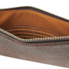 ETRO ペイズリー クラッチバッグ 0N912 8207 600 76551769 [P]