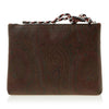 ETRO Paisley Clutch für Damen 1E579 7039 600 76551773 [P]