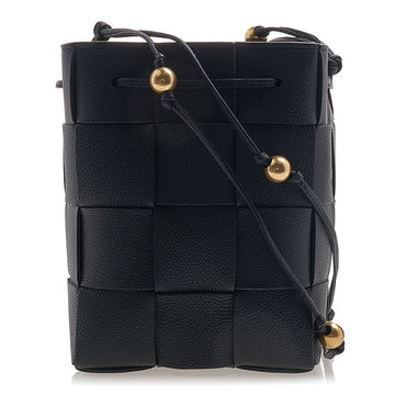BOTTEGA VENETA Intrecciato Bucket Bag 714606 VCP13 8425 76551780