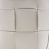 BOTTEGA VENETA Intrecciato Bucket Bag 714605 VCP13 9009 76551791 [P]