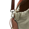 ETRO Cotton Bucket Bag 1N626 8801 800 76551796 [P]