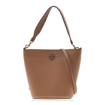 Tory Burch McGraw Bucket Bag 76551827
