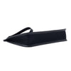 Salvatore Ferragamo 1927 Signature Logo Clutch for Men 76551853 [P]