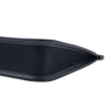 Salvatore Ferragamo 1927 Signature Logo Clutch for Men 76551853 [P]