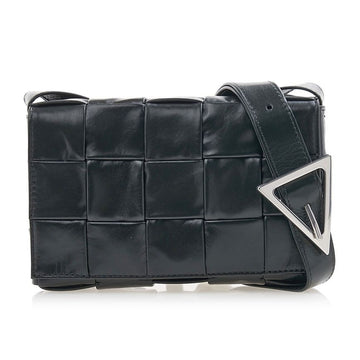 BOTTEGA VENETA Intrecciato Small Cassette Bag für Herren 717587 VCQ71 3009 76551861