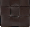 Bottega Veneta 2017 Men's Cassette Phone Holder Crossbody Bag 729298 VBWD3 76551870 [P]