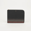 MULBERRY ドットクラッチ RL5451 76530719 [P]